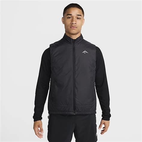 laufweste herren nike|nike laufjacken online shop.